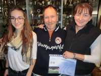 2014.02.07 - LAV-Sportabzeichenverleihung und Jahreshauptversammlung16